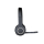 Logitech H600 Headset z mikrofonem - 71784 - zdjęcie 3